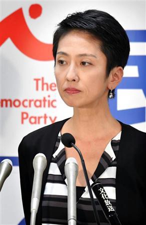 引用画像
