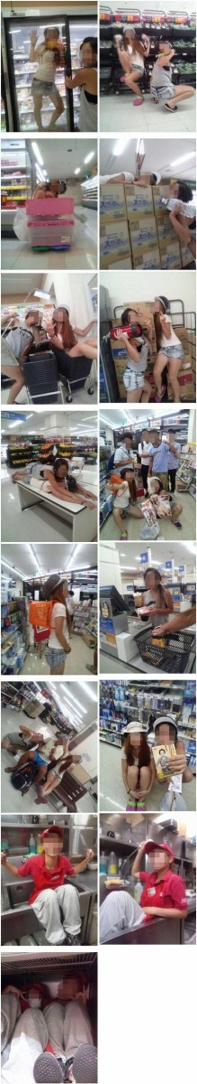 ピザーラバイトテロ騒動で謝罪 従業員が通う高校が えっ なんで 実はバイトテロだけじゃなかった はちま起稿