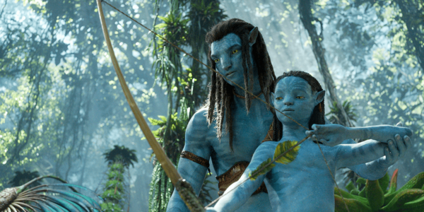 avatar-the-way-of-water-patriarchy-thumb
