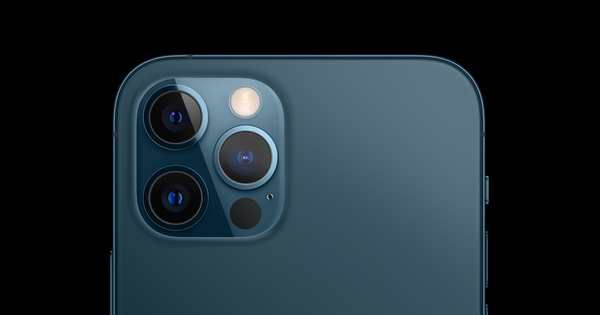 iphone__dgs666g2ou82_og