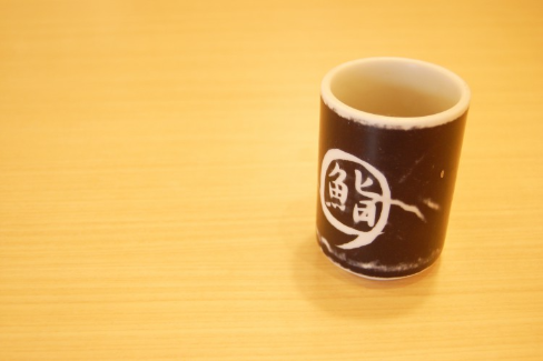 高級寿司屋が出したお茶 1000円 は支払う必要があるのか 弁護士に聞いてみた結果 はちま起稿