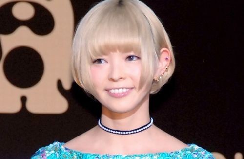 名称未設定 1
