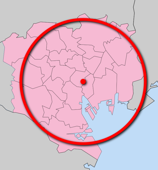 20170211224209.png