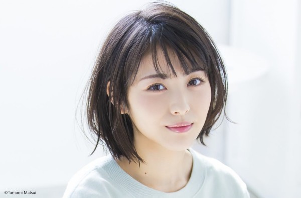 宣材写真プロフィール用-1024x675