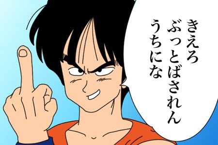 引用画像