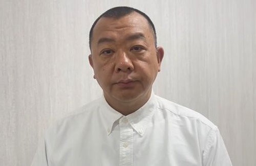 名称未設定 1
