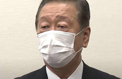 名称未設定 1