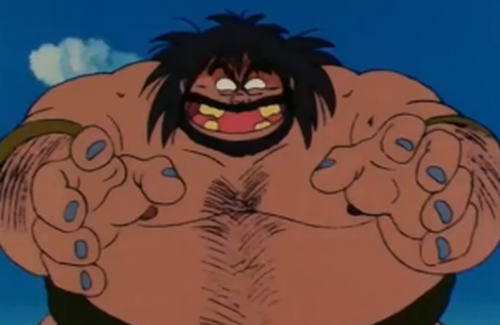 マジ注意 オタク オタクは臭いと言われるが意外と風呂に入ってる 悪臭の真の原因は それだ と共感が殺到 はちま起稿