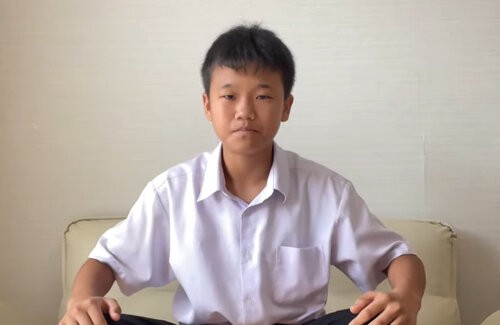 名称未設定 1