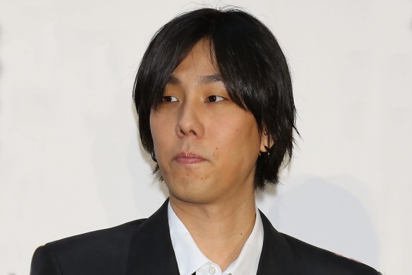 sirabee20200725nodayojiro_radwimps-scaled