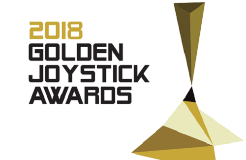 golden-joystick-awards-2018