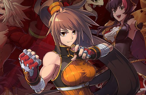 07