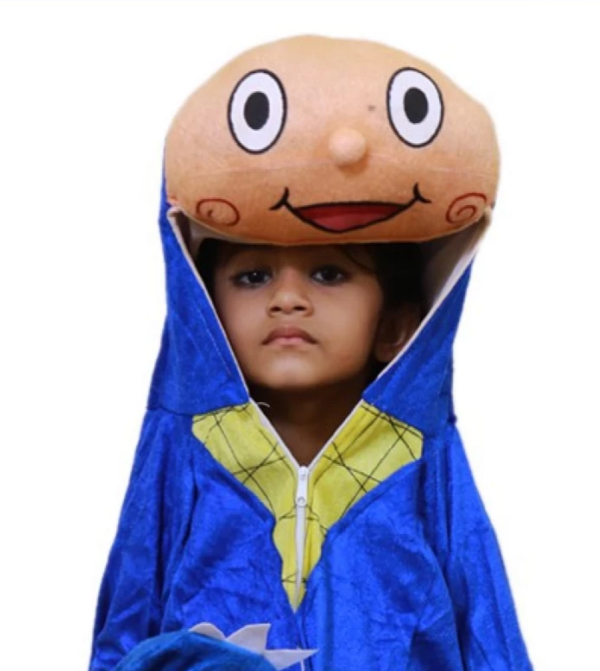 忍者ハットリくん インドで発売しているグッズが 言われないとわからない と話題にwwww はちま起稿 忍者ハットリくん インドで発売しているグッズが 言われないとわからない と話題にwwww はちま起稿