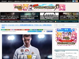 名称未設定 5
