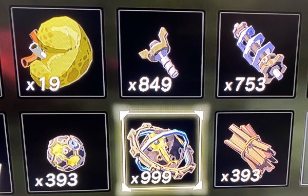 ERA1fflUwAEyqXN