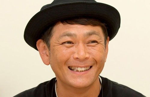 名称未設定 1