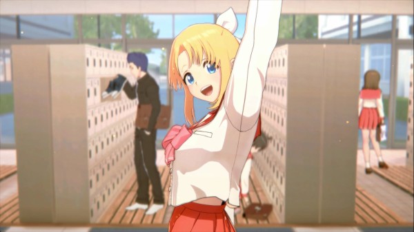 ss_8ba52aa070dcd08da16bf9d1f04e7cb4fb41b16e.1920x1080