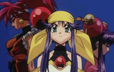 おっさんホイホイ セイバーマリオネットｊ 新作ova制作決定 16年始動 はちま起稿