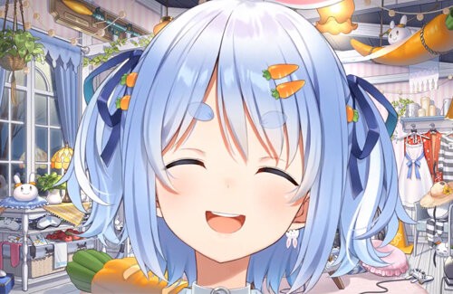 名称未設定 1