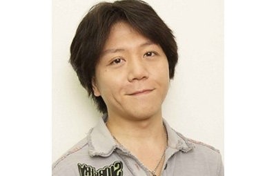 うちはサスケ 衛宮士郎などで有名な声優 杉山紀彰さんが所属事務所 アクセルワン を離れフリーに はちま起稿