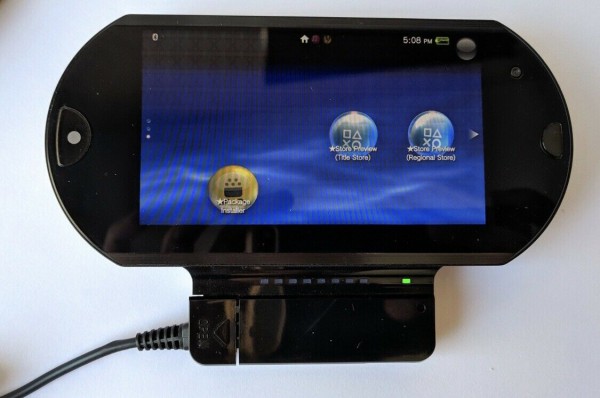 s-l1600 (6)