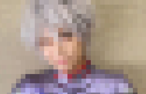 04