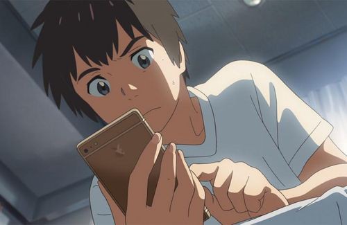 神相談 16歳高校生男子の 性行為はスポーツに影響を与えますか という質問にプロ自転車競技者が超真面目に回答 これはｗｗｗｗｗ はちま起稿