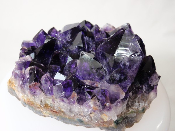 画像 道端に宝石のアメジストが落ちてると思って近づいた結果ｗｗｗｗｗｗｗｗ はちま起稿