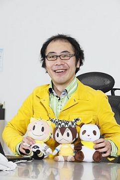 引用画像