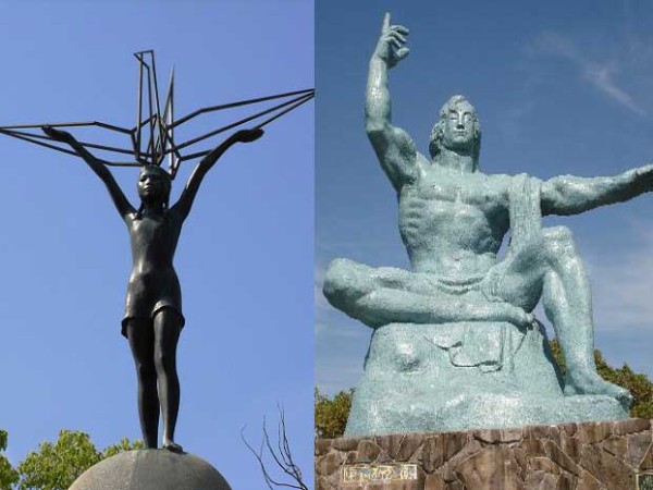 Children's_Peace_Monument_2