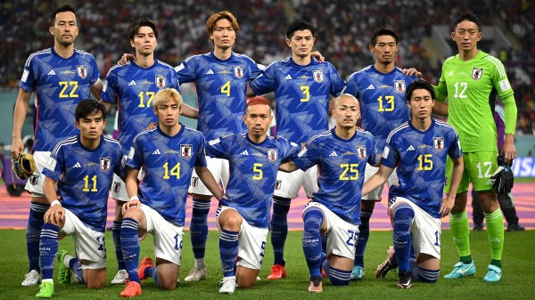 W杯 サッカーに詳しくない人でも分かるようにトーナメント表をポケモンで例えたら分かりやすいと話題に ブラジルはアルセウス 日本は はちま起稿