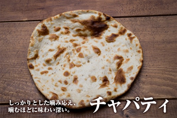 img62542825