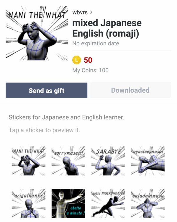 D6mfRoMWsAAA1BI