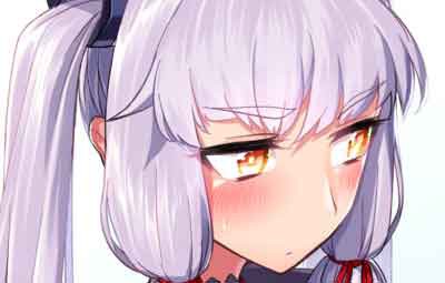 追記 ファミ通に他人のイラストを勝手に投稿する輩が出現 無断転載もここまで来たか ファミ通が謝罪 はちま起稿