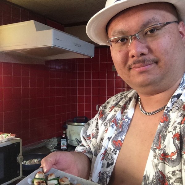 Youtuberがチェーンソーを持ってヤマト営業所に押しかけ 不在で荷物を持ち帰ったことにブチギレ はちま起稿