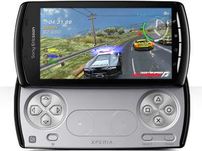 Sony_Ericsson_Xperia_PLAY_L_1