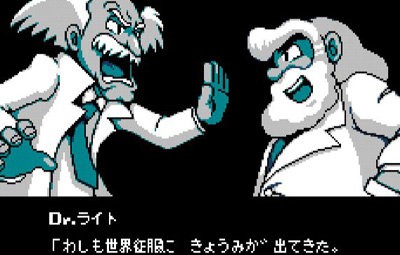 名称未設定 1
