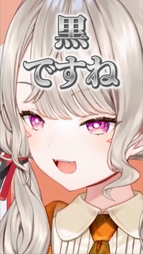 348bbcbd