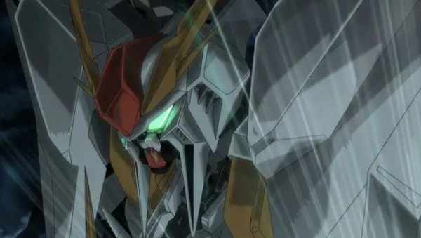 機動戦士ガンダム 閃光のハサウェイ 興収15億円突破 逆襲のシャア の興行収入を超える はちま起稿