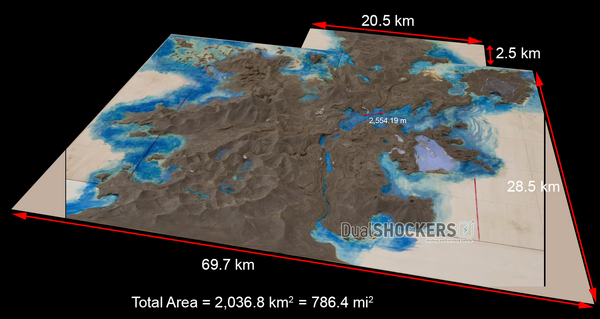 FFXV_Map_02