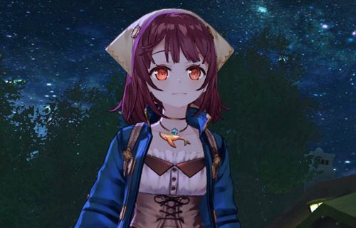 06