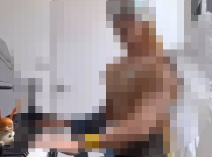 mosaic_20250426123244
