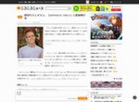 200bbb