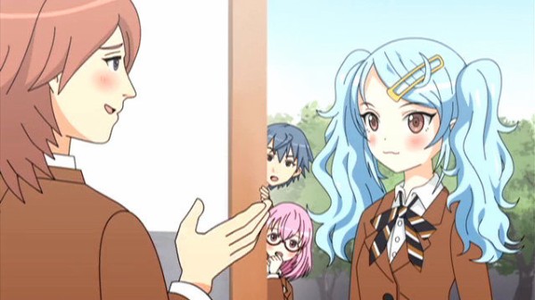 声優 井口裕香さん 僕の妹は大阪おかん で1人8役をこなすｗｗｗｗwwｗ はちま起稿