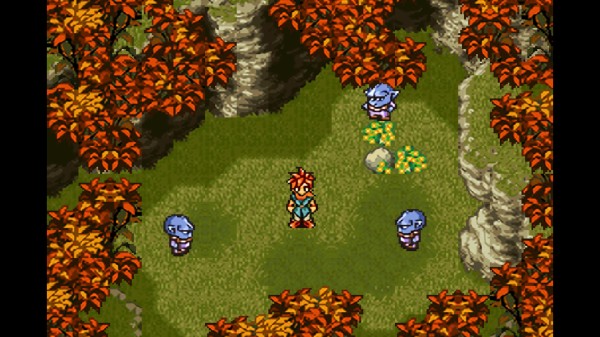 悲報 Steam版 クロノ トリガー 00円で配信開始 日本人 高い 高い 高い 高い はちま起稿