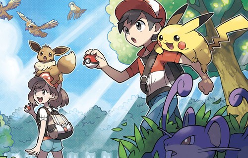 ゲーフリ増田氏 これからのポケモンは音を消してプレイしないように はちま起稿