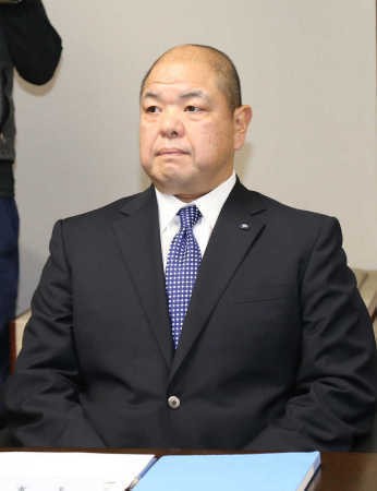 引用画像