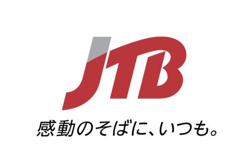 名称未設定 1