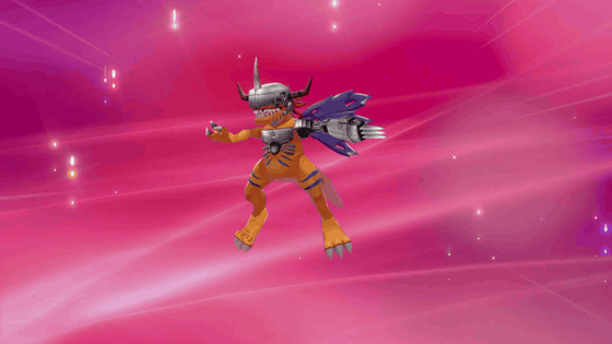 夢の共演 海外勢 ポケモン剣盾 のポケモンを デジモン に変えるmodを制作ｗｗｗｗｗｗ はちま起稿