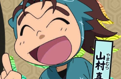 訃報 声優 杉本沙織さんが死去 忍たま乱太郎 の喜三太や ガンダムw キャスリン ブルームなど演じる はちま起稿 訃報 声優 杉本沙織さんが死去 忍たま乱太郎 の喜三太や ガンダムw キャスリン ブルームなど演じる はちま起稿